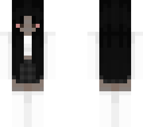 dasdsadsa
