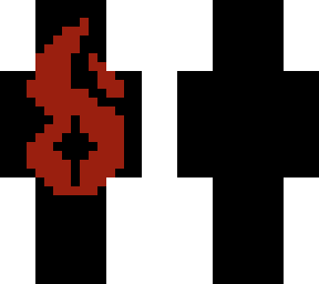 dead cells logo (3d)