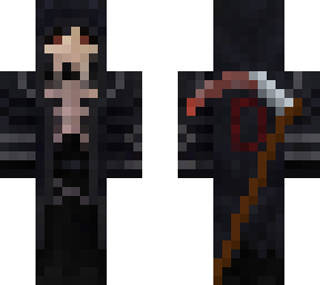 deathkiller92101