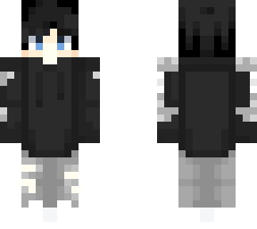 decent revamp