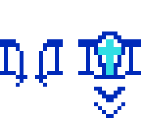 decisions for eternity