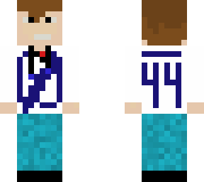 defencer 44 reg moc.5
