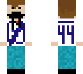 defencer44 face mask moc.4