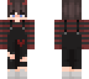 demon thing