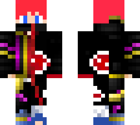 derigames fusion