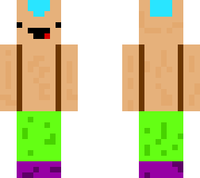 derp avatar