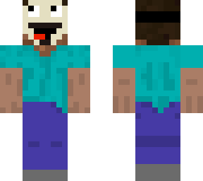 derpy hacker