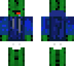 derpycactus hoodie