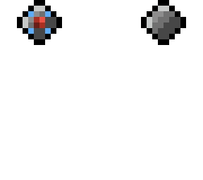 destiny 2 ghost v2