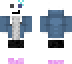 detailed sans