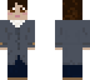 detective
