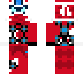 digi kai