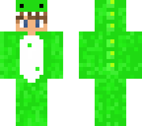 dino