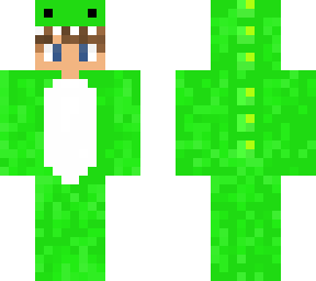 dino