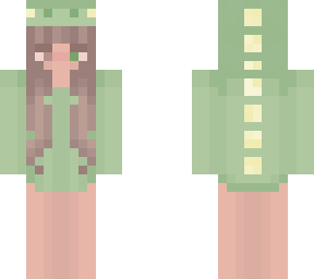 dinosaur girl spinoff