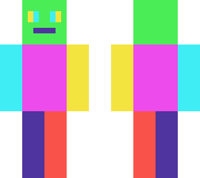 disco