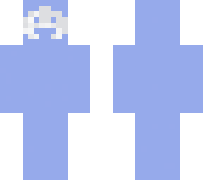 discord