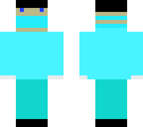 docter