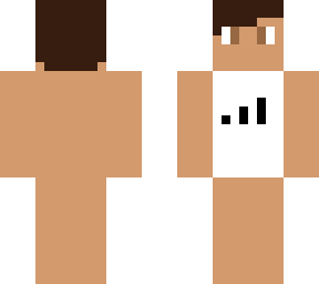 dont use