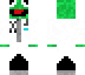 drfrogg