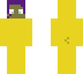 duck onsie