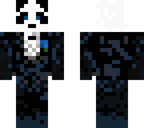 dumbra games yt oficial skin