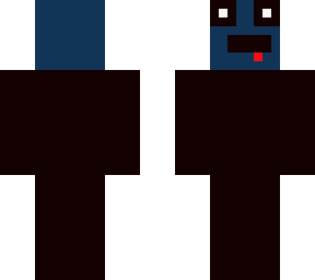 durp
