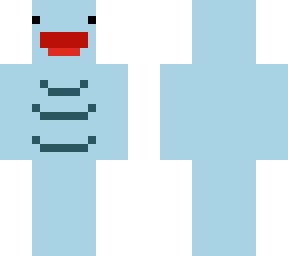 dwsd