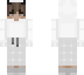e boy