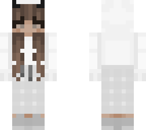 e girl