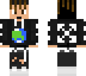 earth creeper