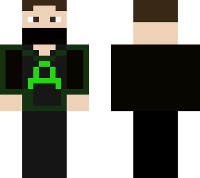 edccraftfestdm alexis sv