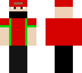 edccraftfestdm arkeebax