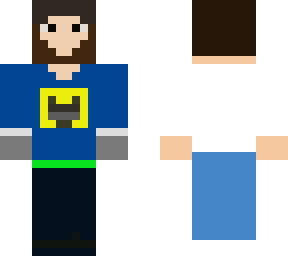 edccraftfestdm bigger zoom