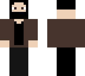 edccraftfestdm dhagmar 01