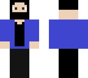 edccraftfestdm dhagmar 02