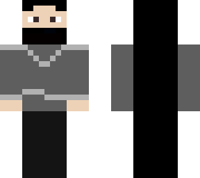 edccraftfestdm eddy ramani