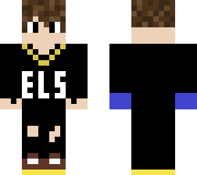 edccraftfestdm eduardo ls