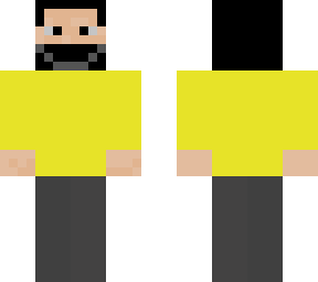 edccraftfestdm frankhet