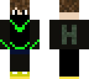 edccraftfestdm hologram