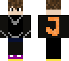 edccraftfestdm jvguvr