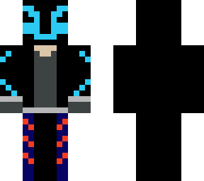 edccraftfestdm kredd