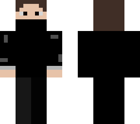 edccraftfestdm luna