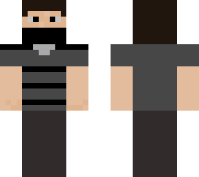 edccraftfestdm qria