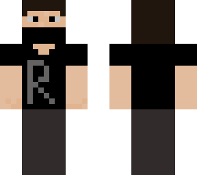 edccraftfestdm ricks