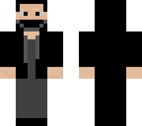 edccraftfestdm soni vank