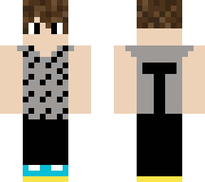 edccraftfestdm texis