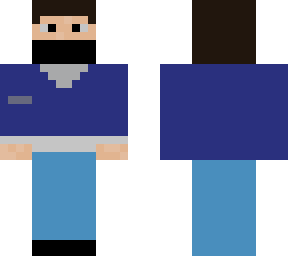 edccraftfestdm yiza