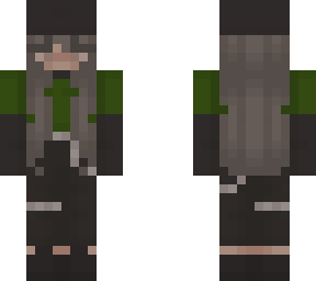 edit