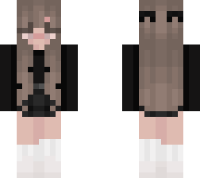 edit